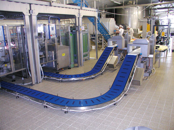 Artcon båndsystem